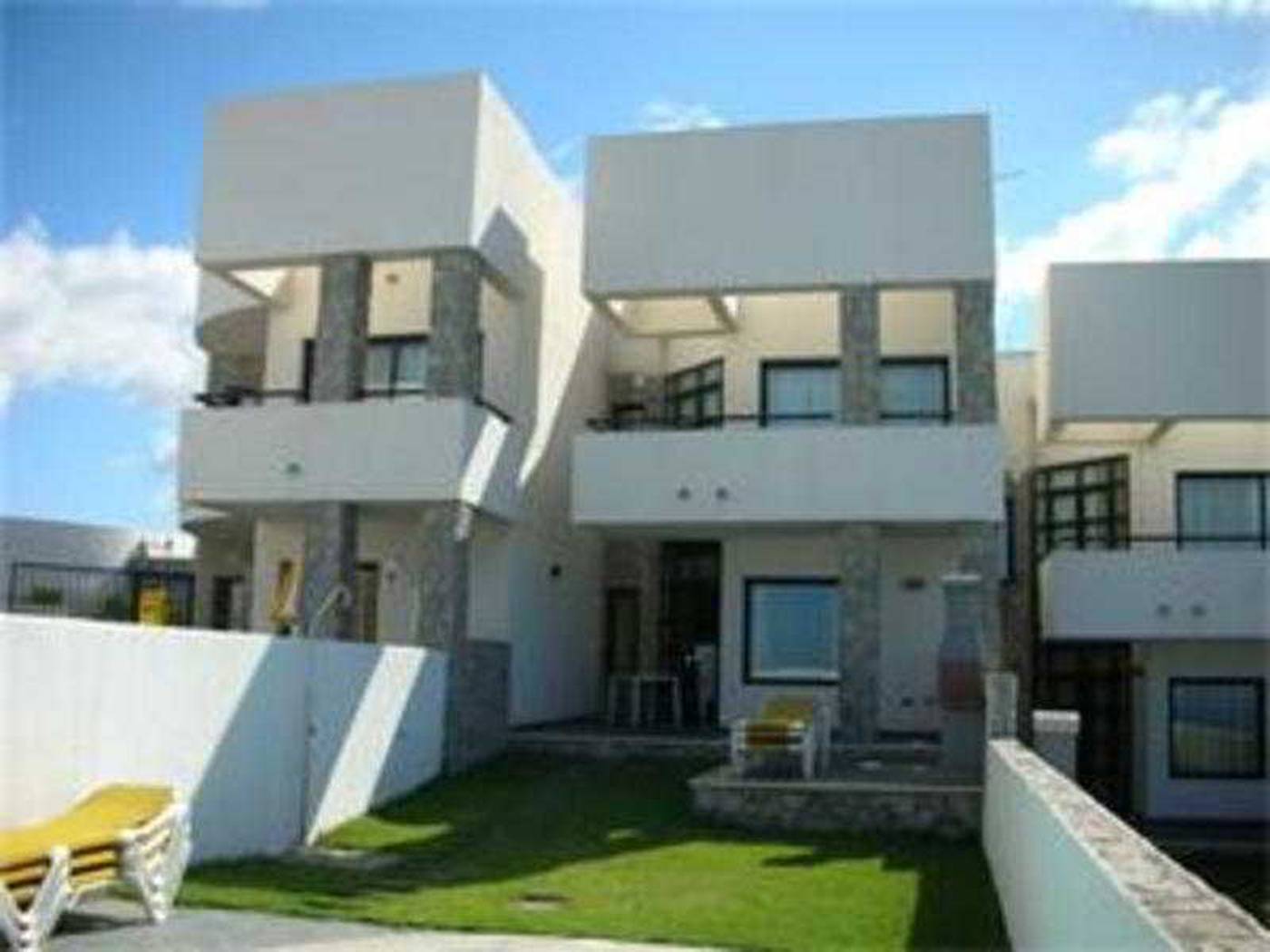 Mirador-del-Mar-C-B--General-view-5