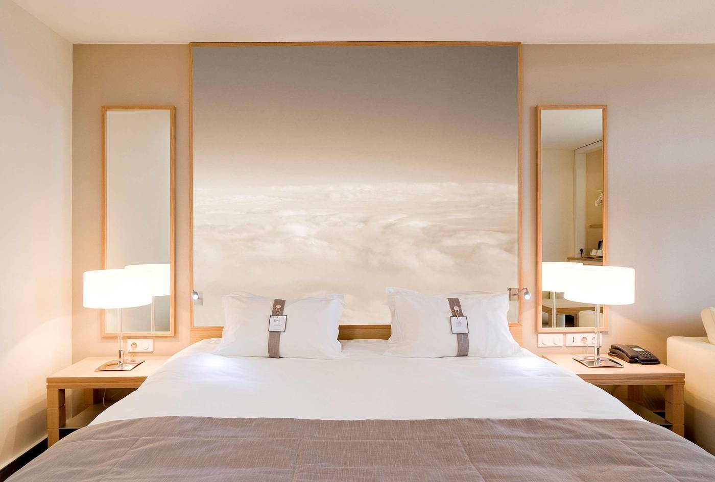 Best-Western-Plus-Paris-Orly-Airport-Room-23