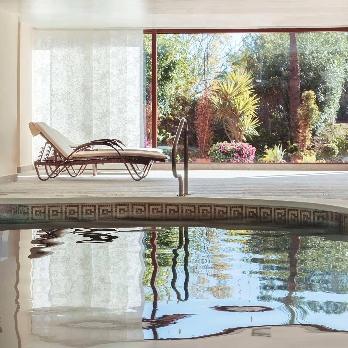 Kempinski-Hotel-Bahia-Sports-and-Entertainment-81