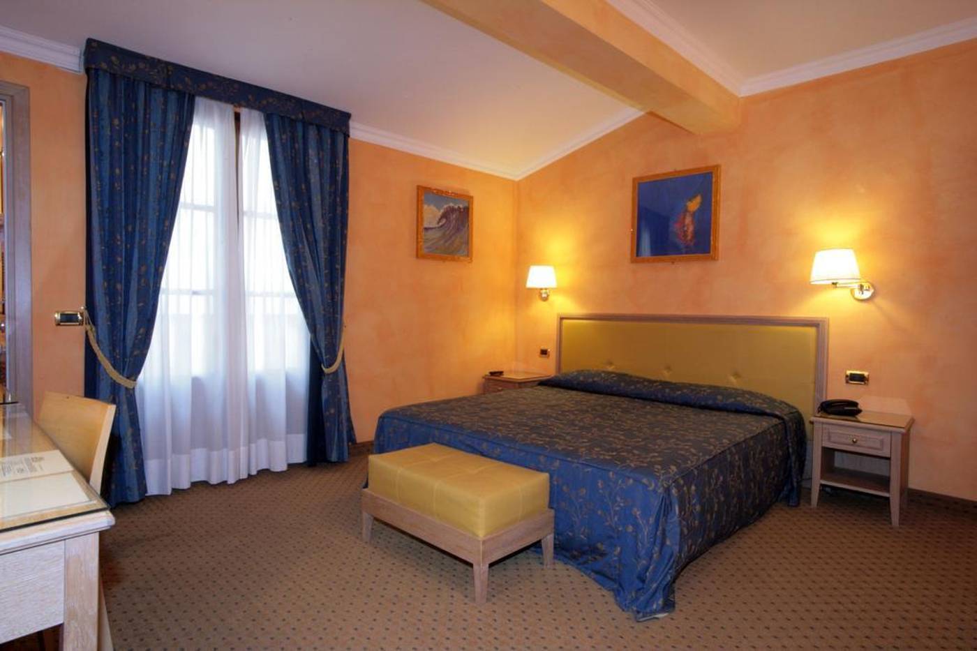 Corte-dei-Medici-General-view-7