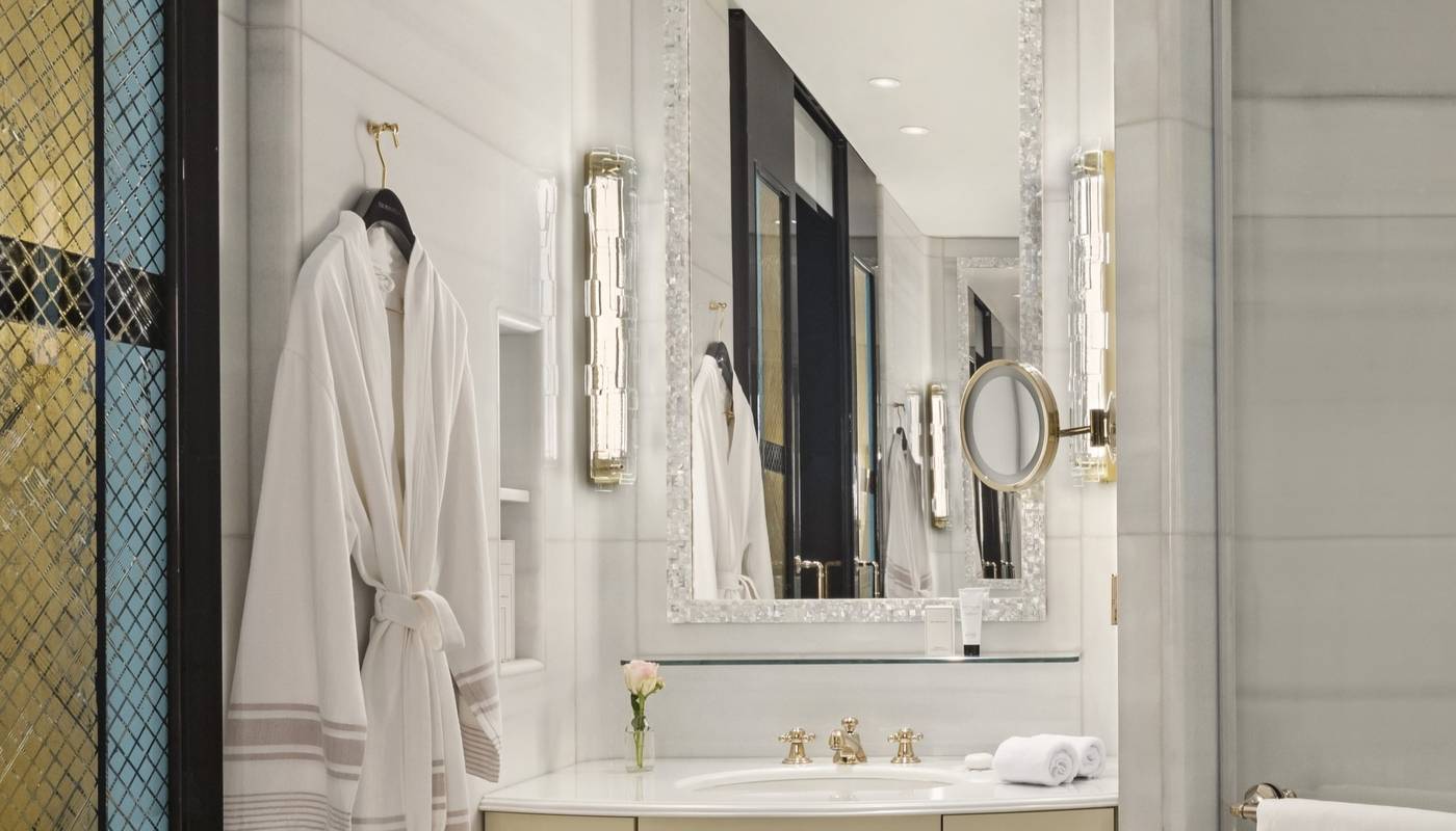 The-Peninsula-Istanbul-Room-48