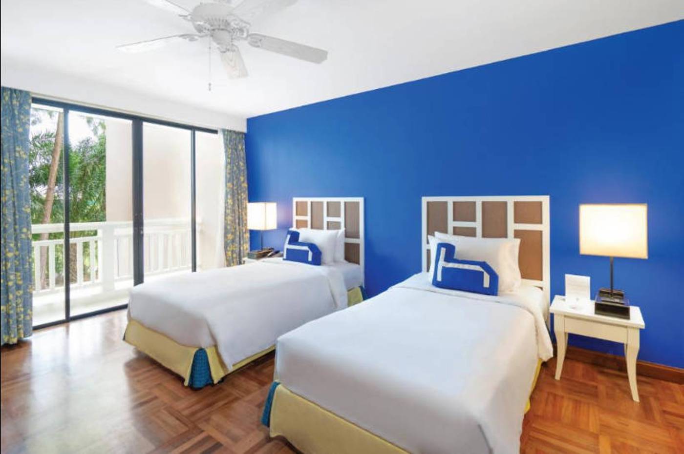 HOMM-Suites-Laguna---a-brand-of-Banyan-Group-Room-26