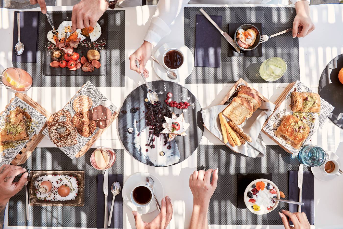 Mykonos-Princess-Hotel-Restaurant-75