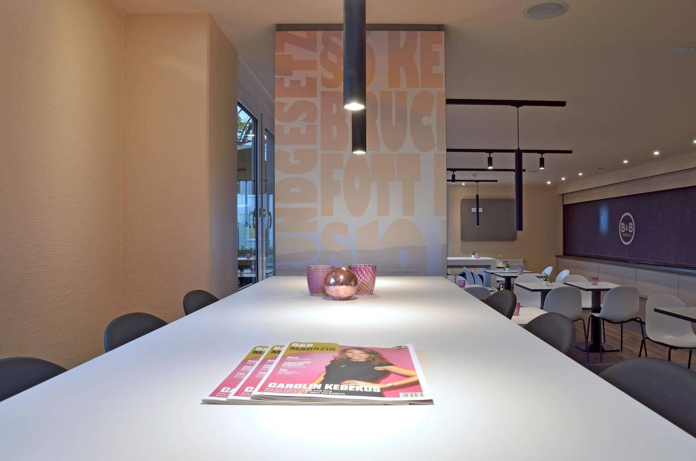 B-B-Hotel-Koln-West-Room-16