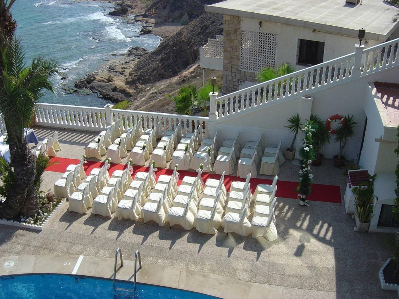 Masa-International-Pool-10