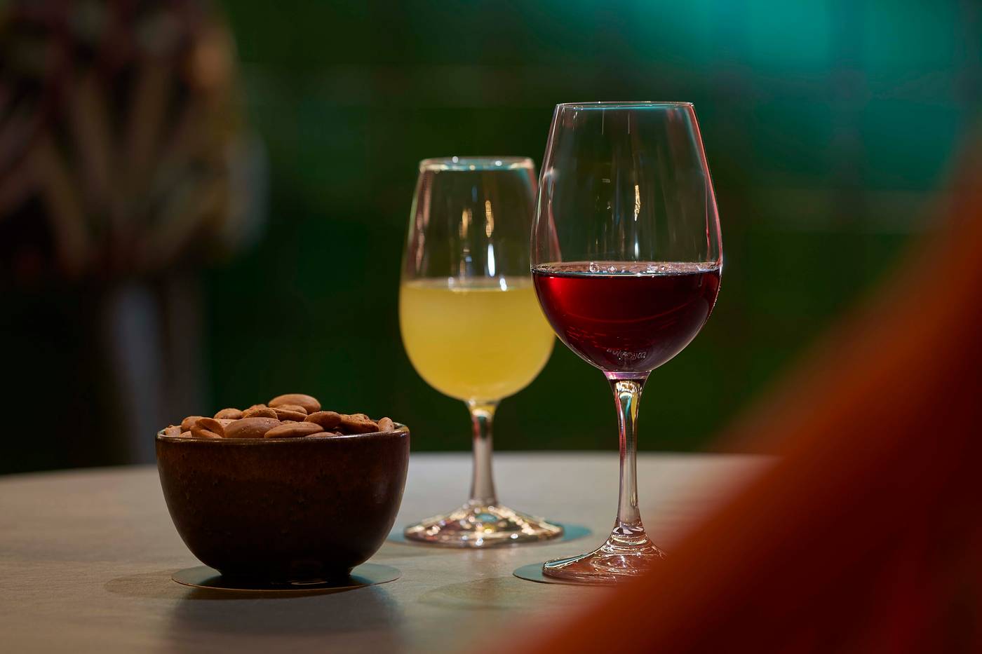 Hotel-Acores-Lisboa-Bar-32