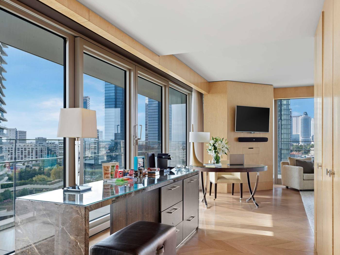 Raffles-Istanbul-Room-10