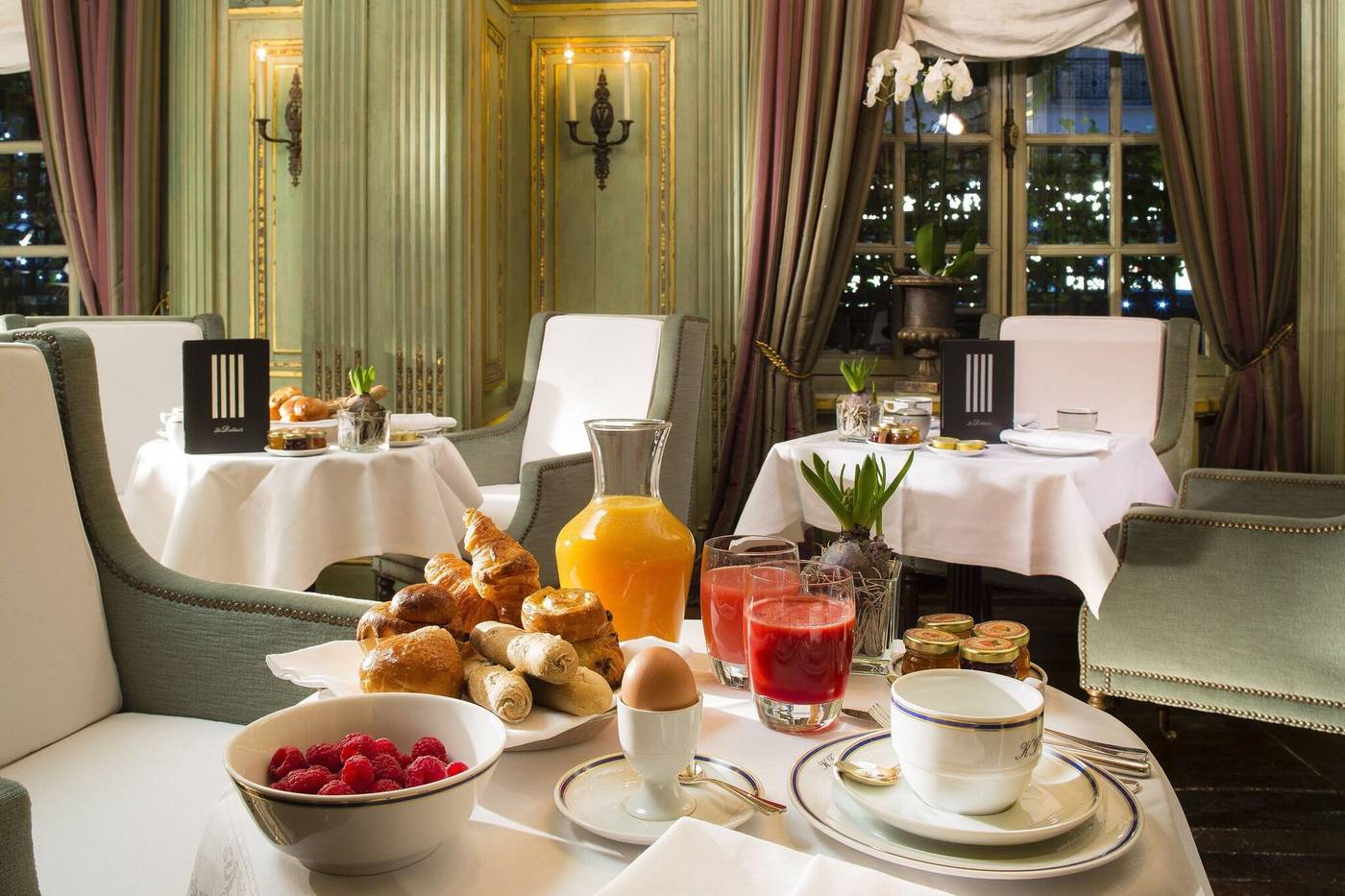 Le-Dokhans-Restaurant-7