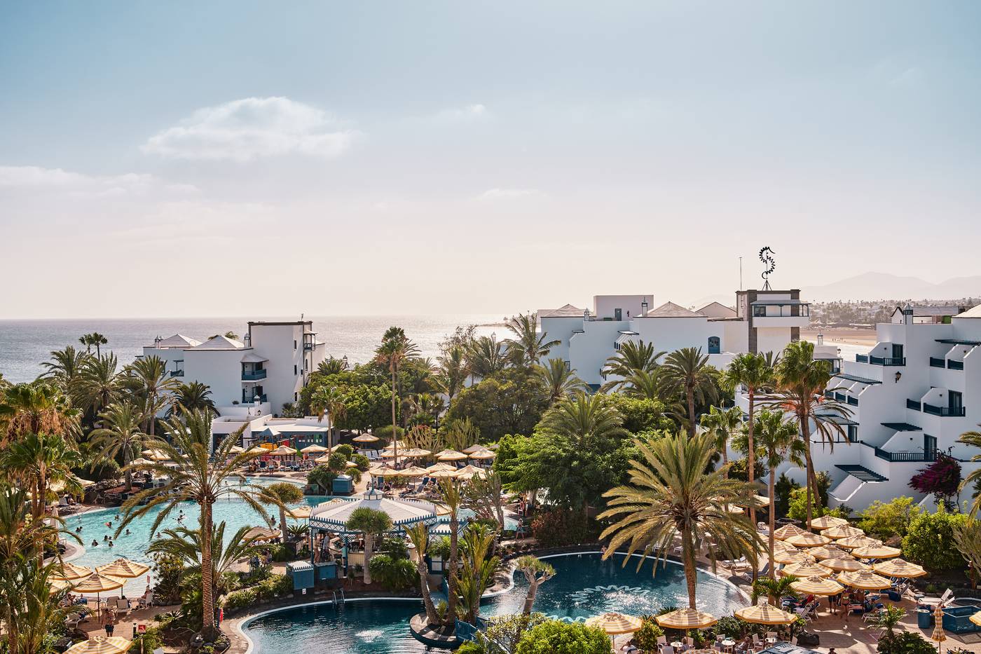 Seaside-Los-Jameos-Playa-Hotel-General-view-3
