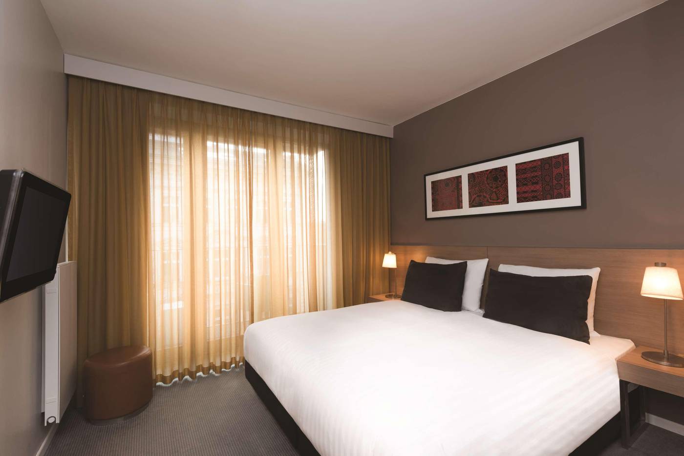 Adina-Apartment-Hotel-Berlin-Mitte-Room-31