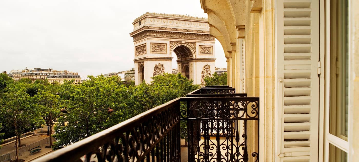 Splendid-Etoile-General-view-7