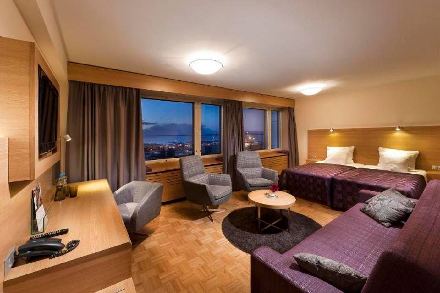 Original-Sokos-Hotel-Viru-Room-5