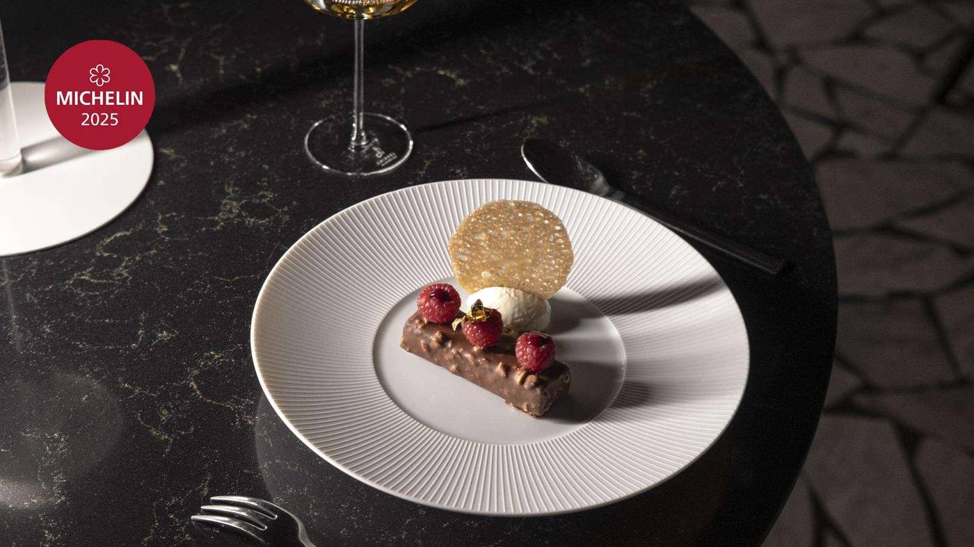 Rosselli-Ax-Privilege-Restaurant-41