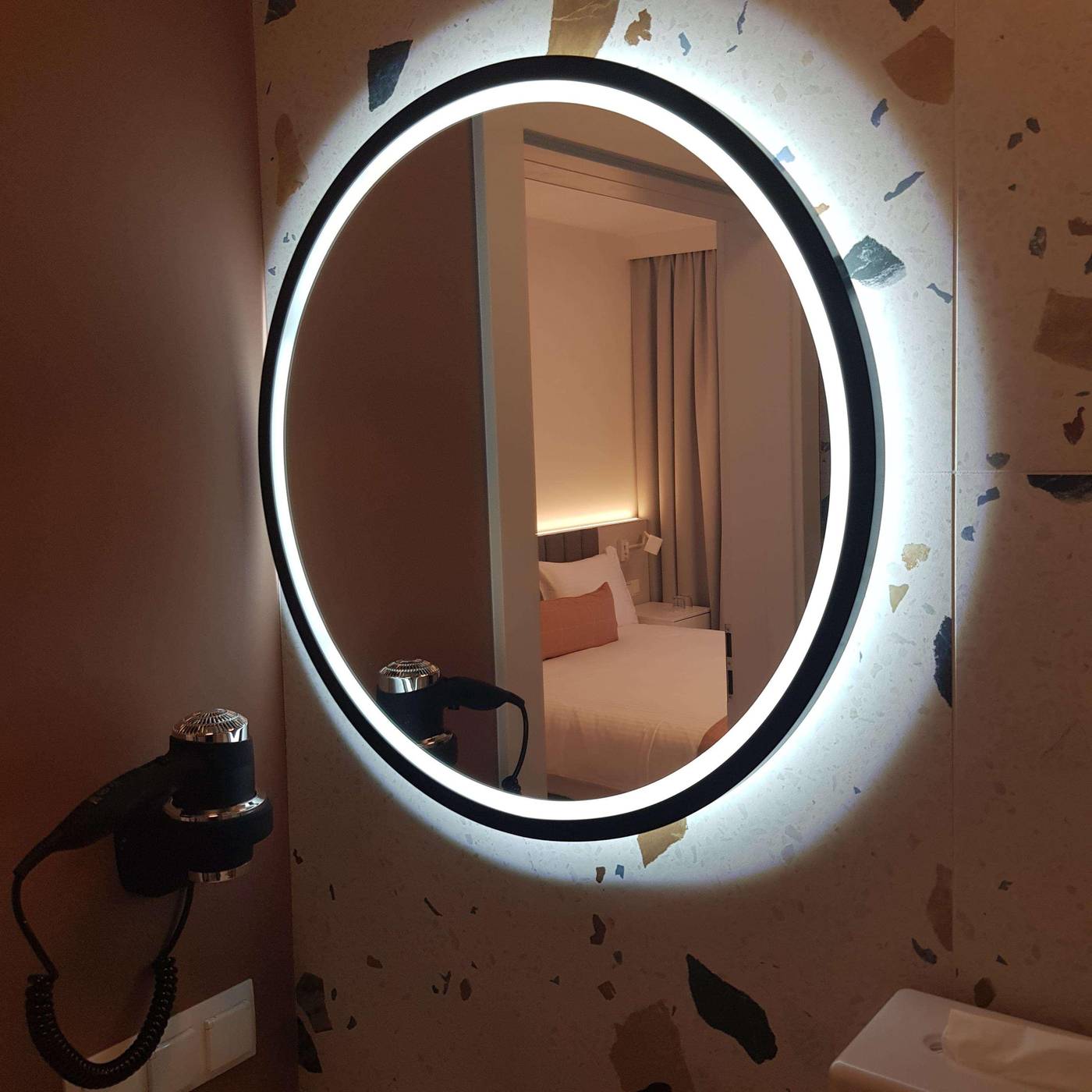 Best-Western-Hotel-Portos-Room-26