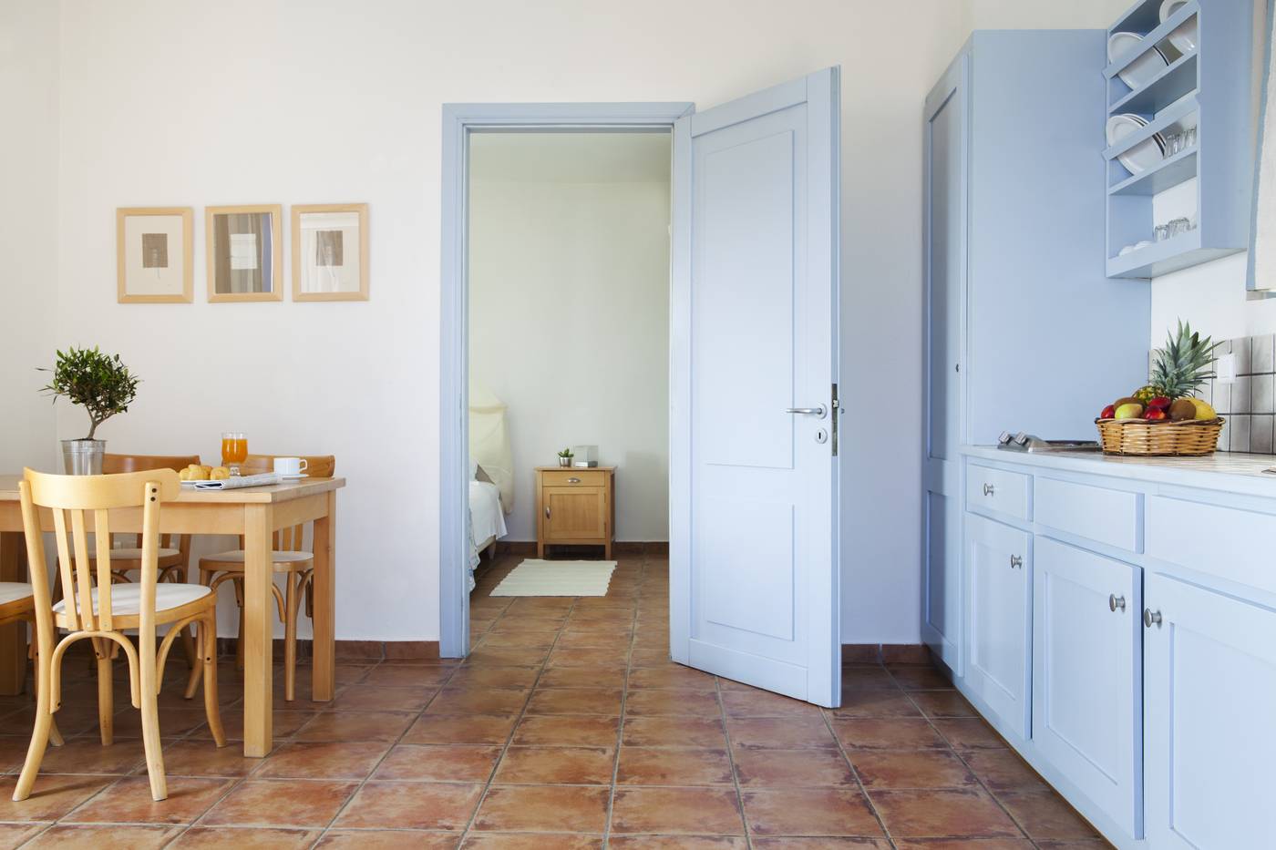 Candia-Park-Village-Room-24