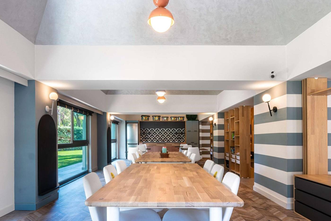 Arcanus-Hotels-Sorgun-Conferences-48