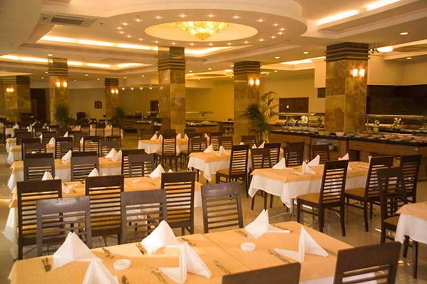 Alaiye-Resort---Spa-Hotel-Restaurant-33