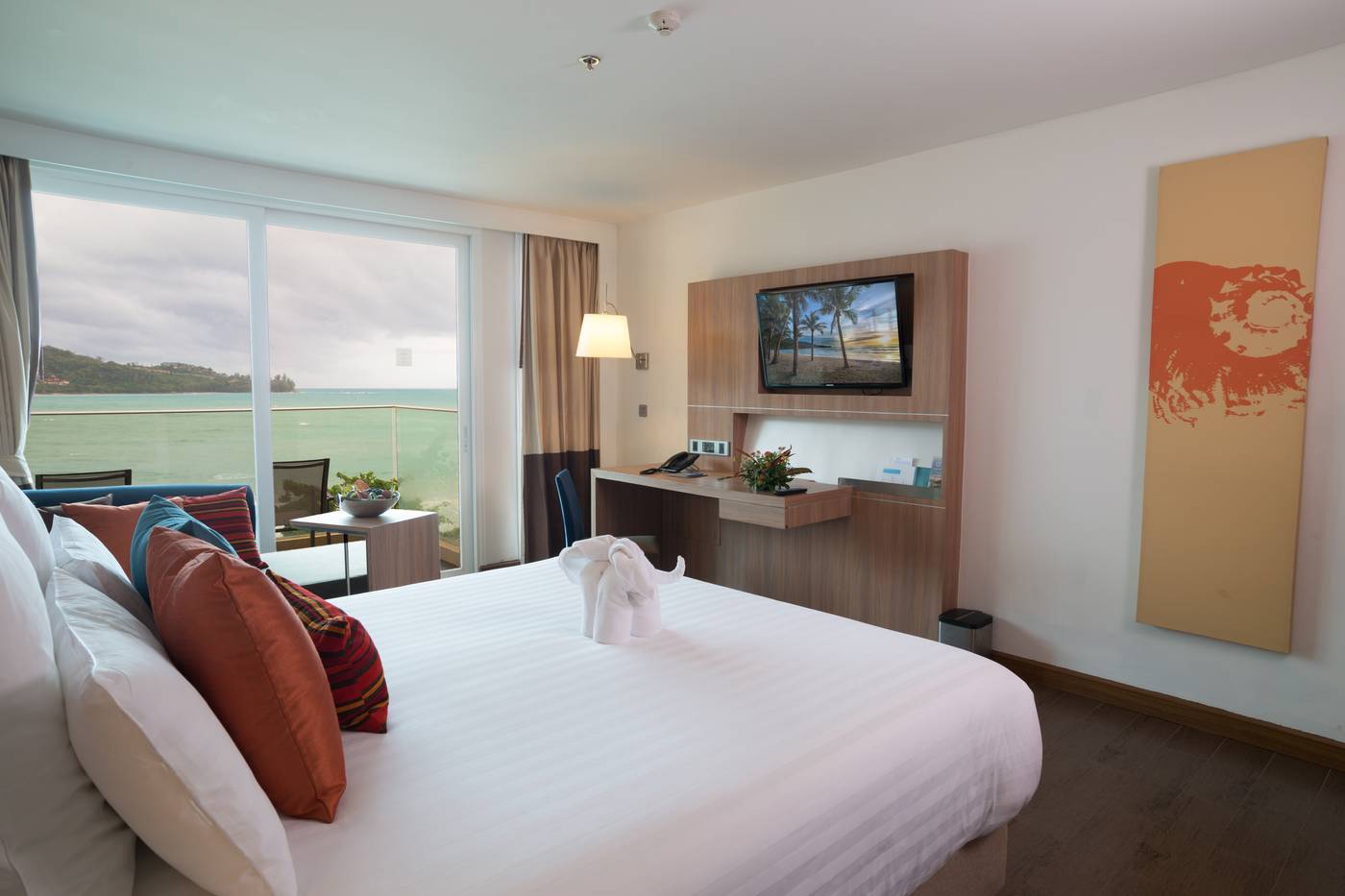 Novotel-Phuket-Kamala-Room-34