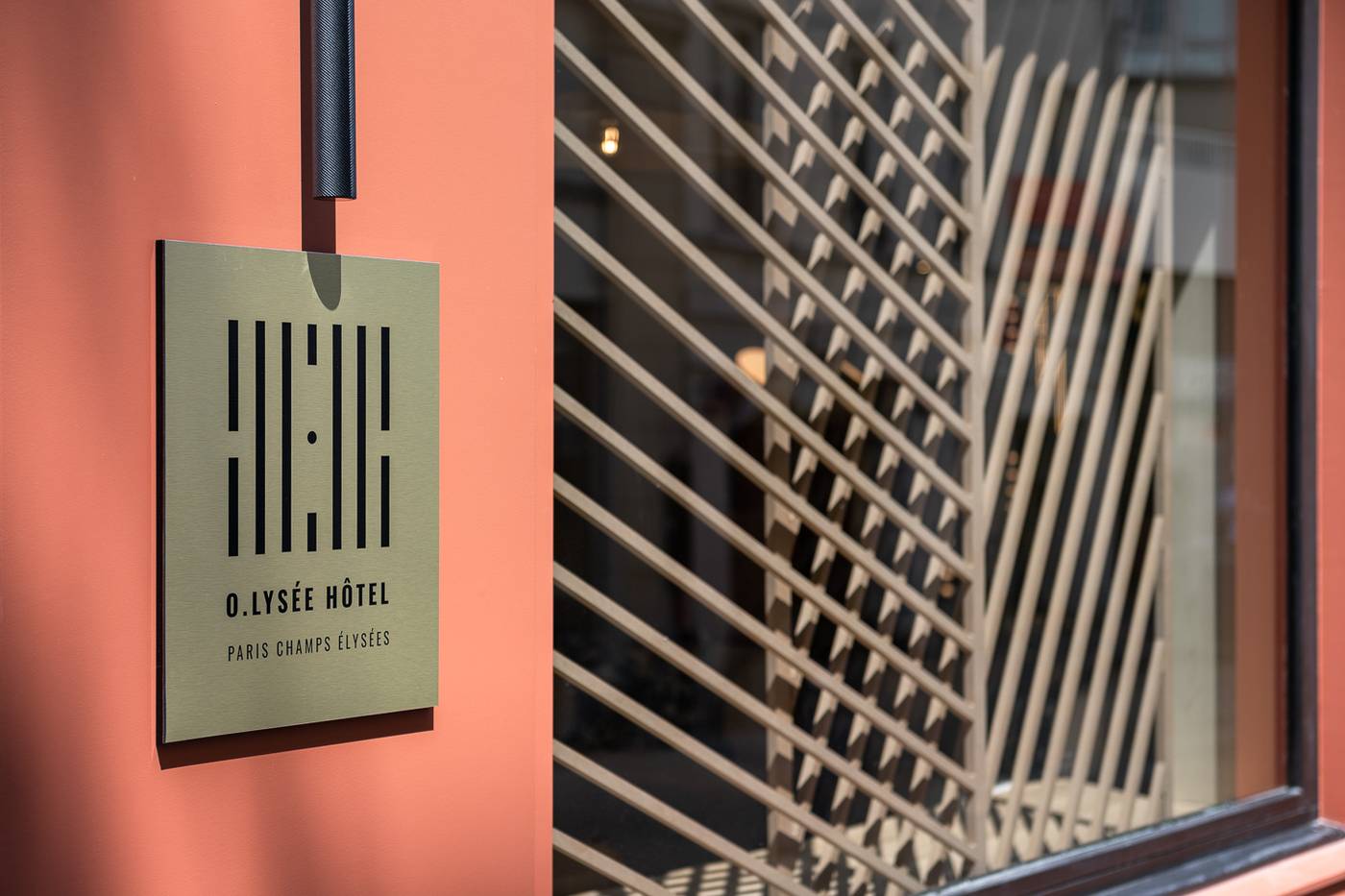 O-Lysee-General-view-11