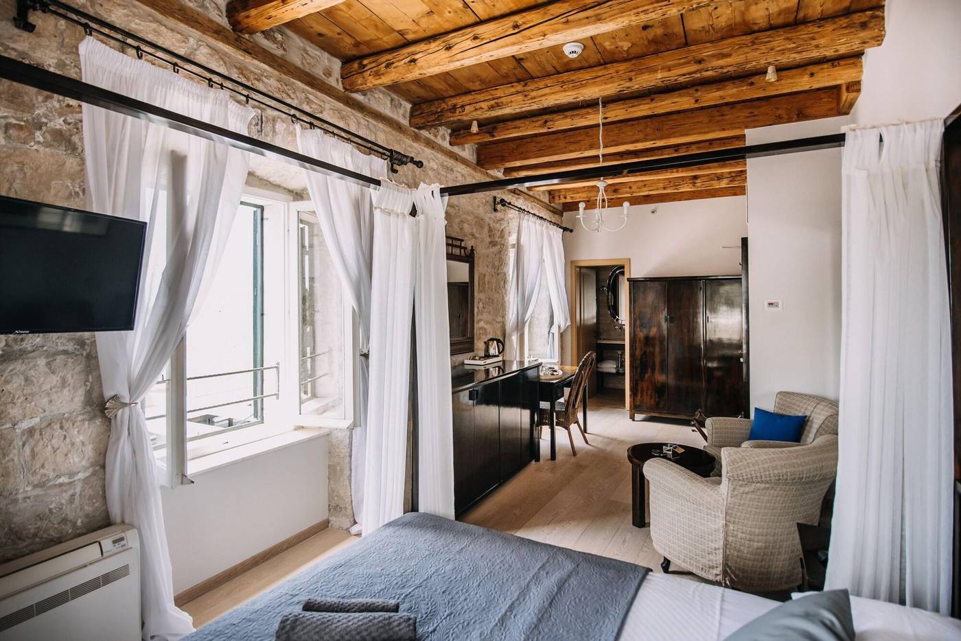 Villa-Allure-Of-Dubrovnik-Room-26