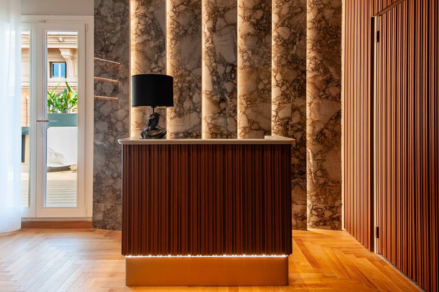 Delle-Nazioni-Lobby-25