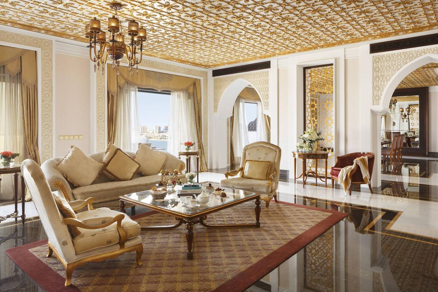 Jumeirah-Zabeel-Saray-Room-34