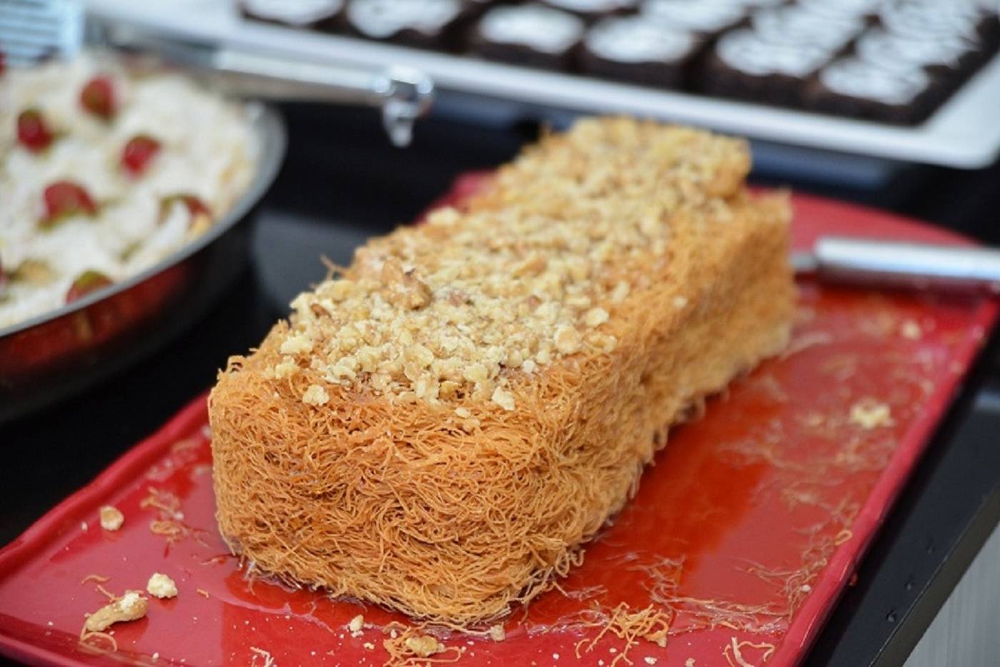 Ocean-Blue-High-Class-Hotel-Bar-58