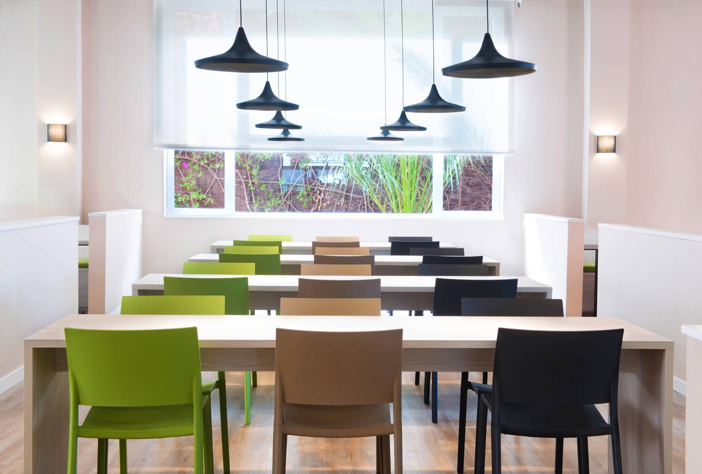 B-B-Alicante-Restaurant-29