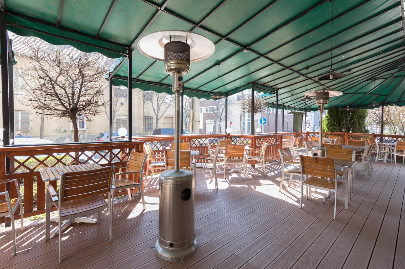 Premium-Apartment-House-Terrace-14