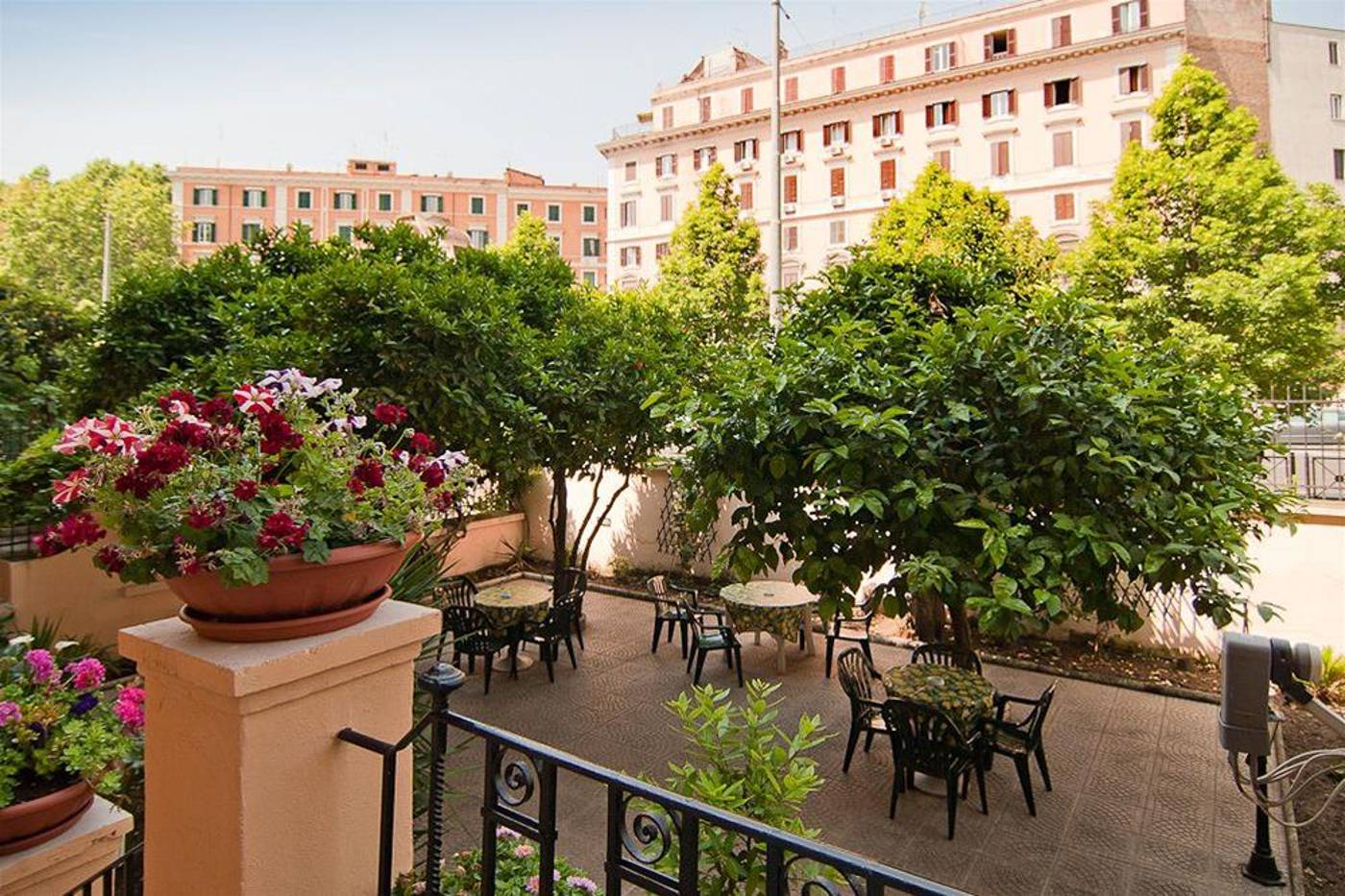 Palma-Residence-Castro-Pretorio-General-view-1