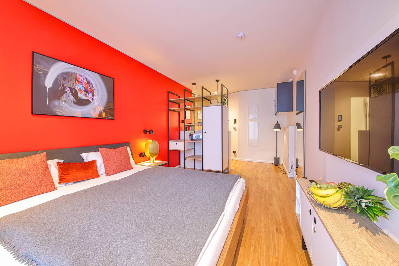 Aeronaut-Serviced-Apartments-powered-by-Pearl1-Room-28