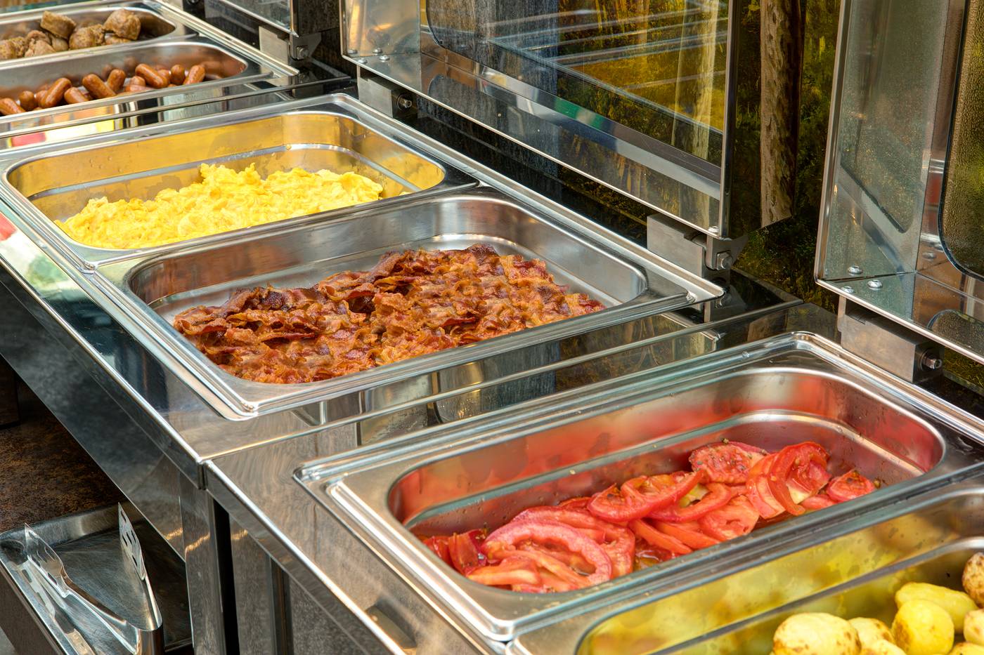 Hotel-Capitol-General-view-27