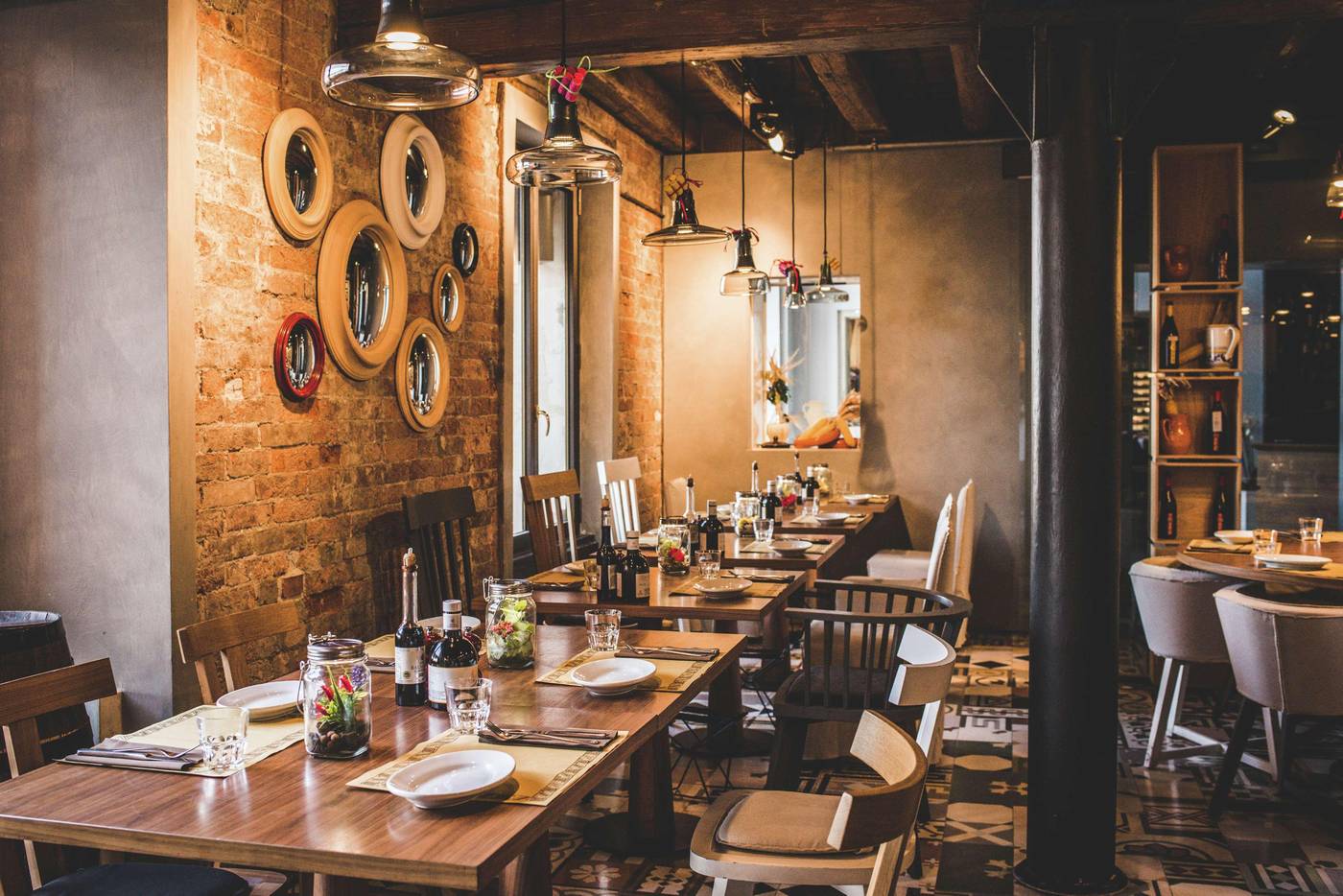 Hilton-Molino-Stucky-Venice-Restaurant-76