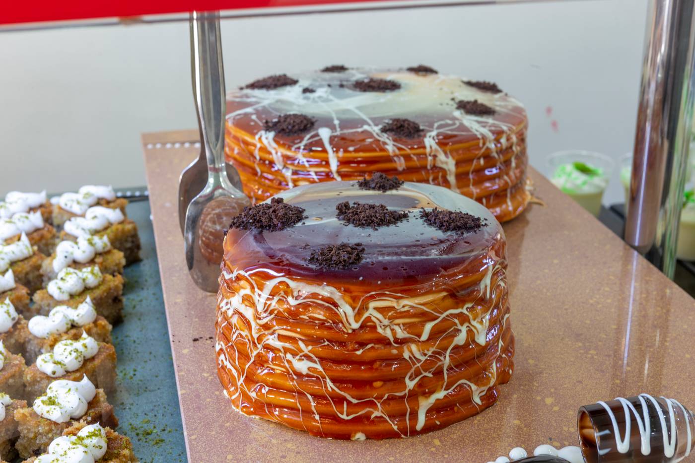 Yelken-Mandalinci-Spa---Wellness-Restaurant-53