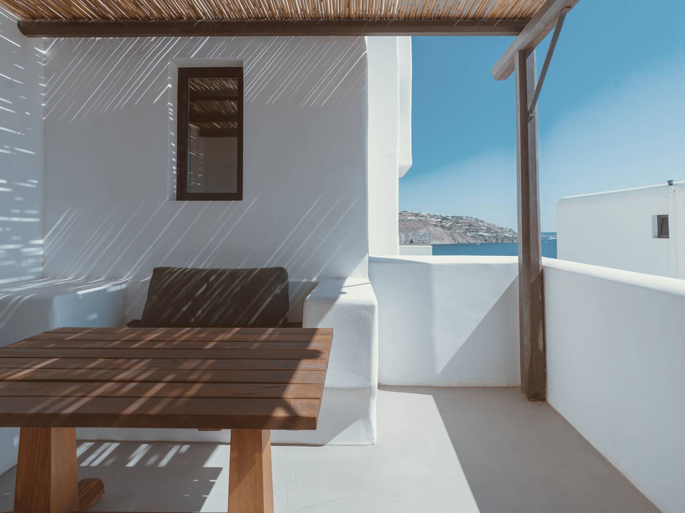 Ananea Mykonos-Greece-Mykonos-Room-10