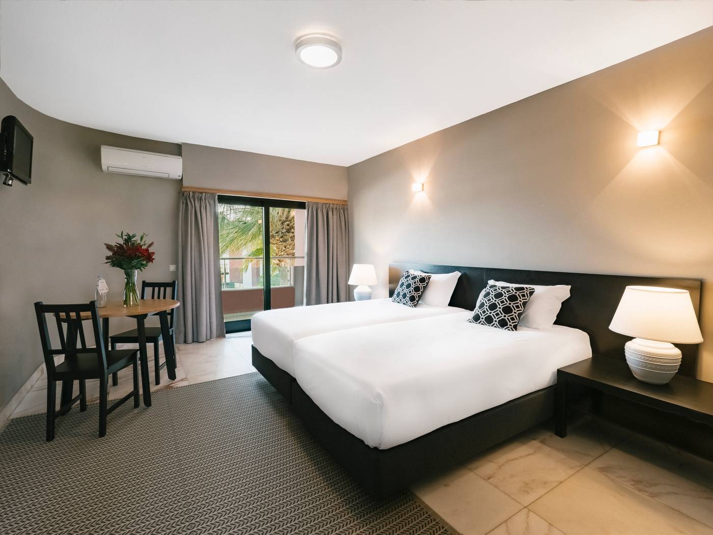 Topazio-Vibe-Beach-Hotel---Apartments---Adults-Only-Room-23