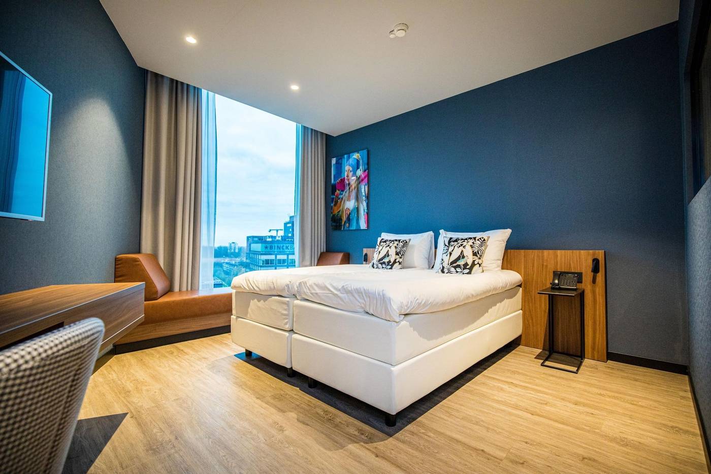 Van-der-Valk-Hotel-Amsterdam-Zuidas-Room-25