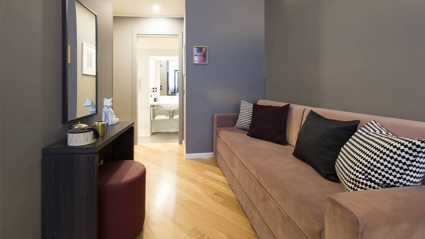 Hotel-Zurigo-Room-30