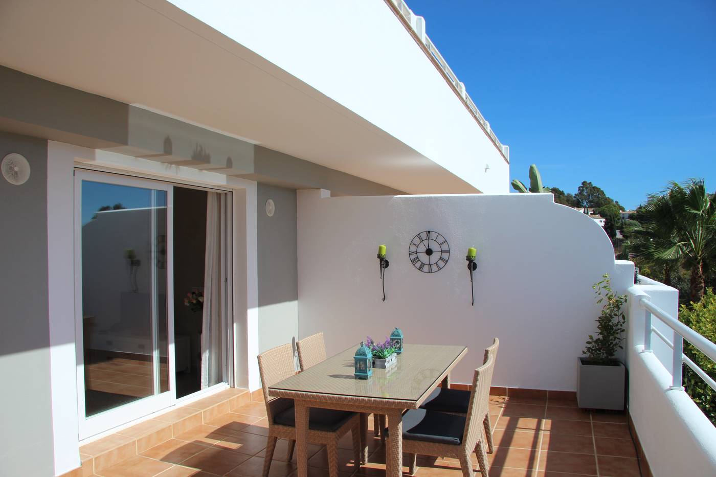 Cortijo-del-Mar-Resort-Room-18