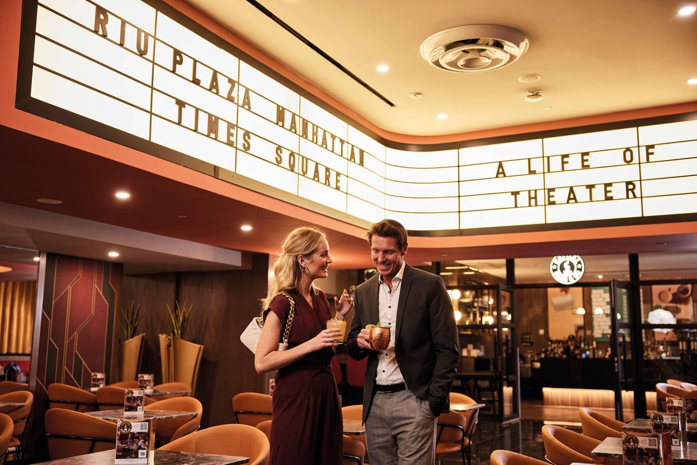 Riu-Plaza-Manhattan-Times-Square-Lobby-12