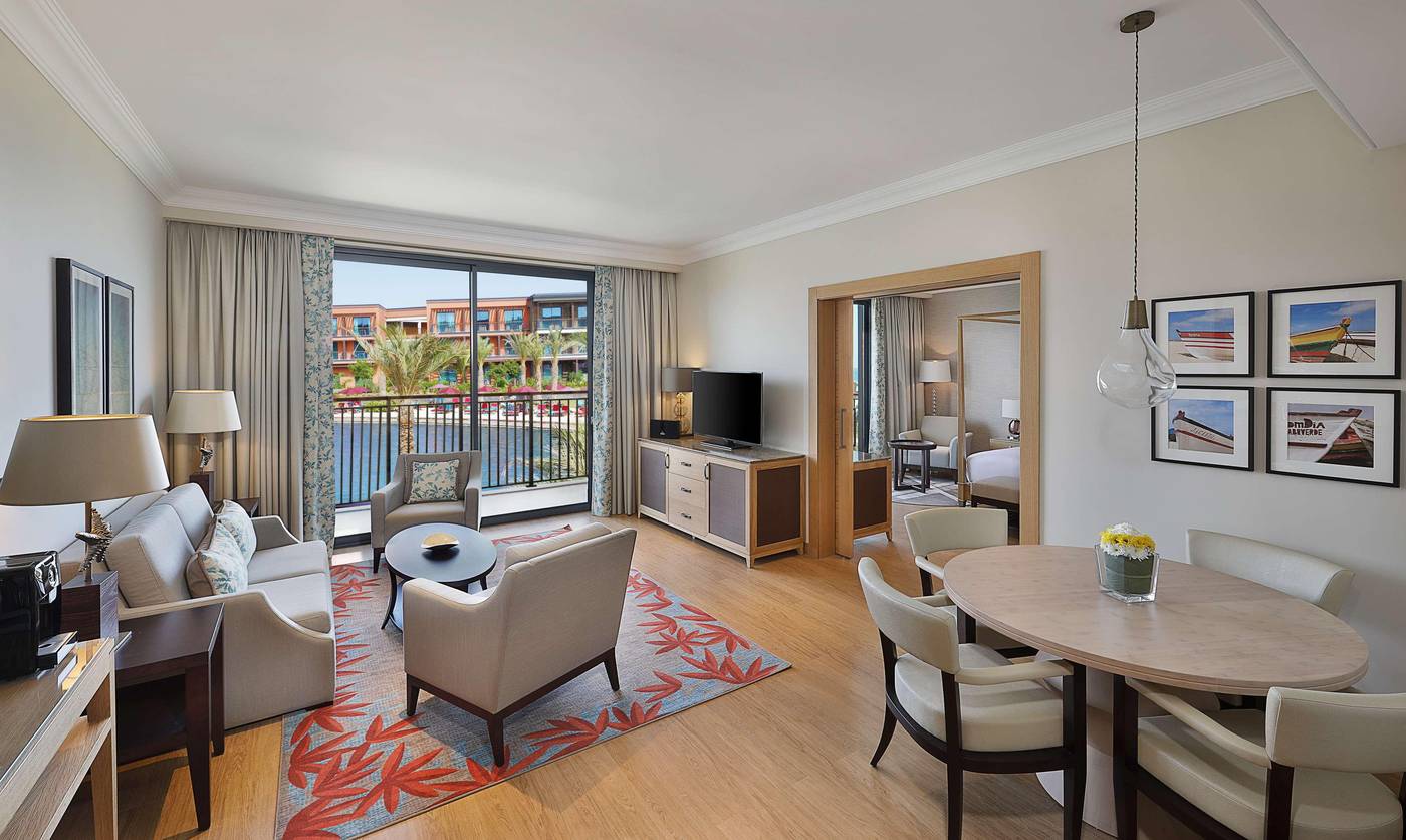 Hilton-Cabo-Verde-Sal-Resort-Room-34