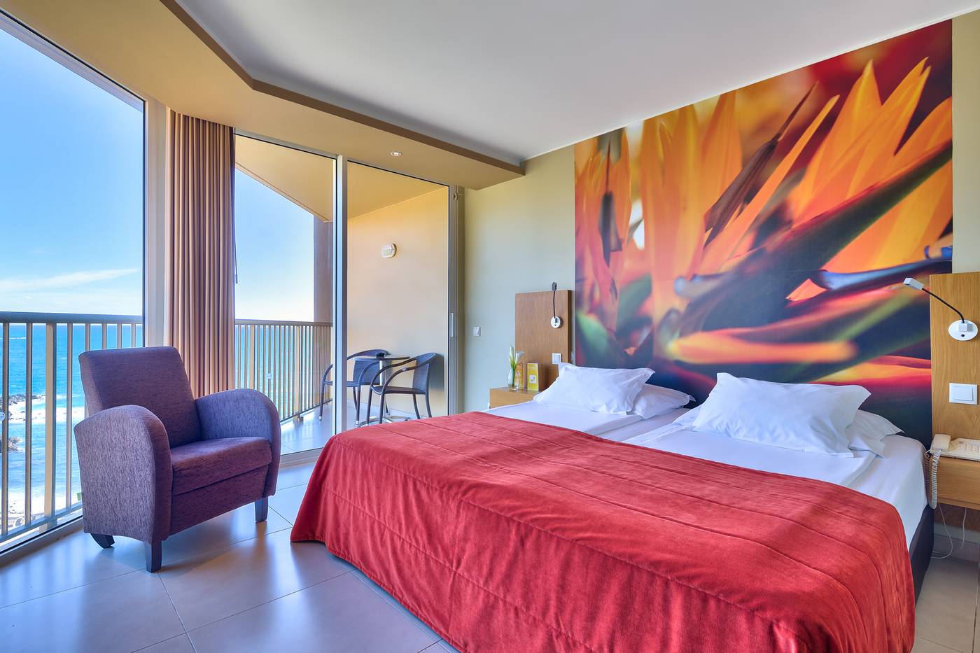 The-Views-Oasis-Room-16