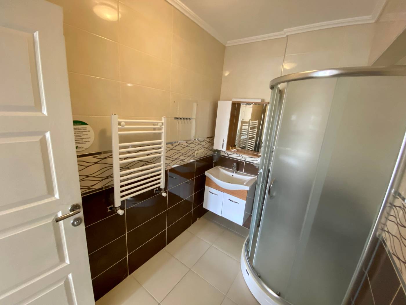 Doga-Villa-Konukevi-Ve-Pansiyon-Room-30