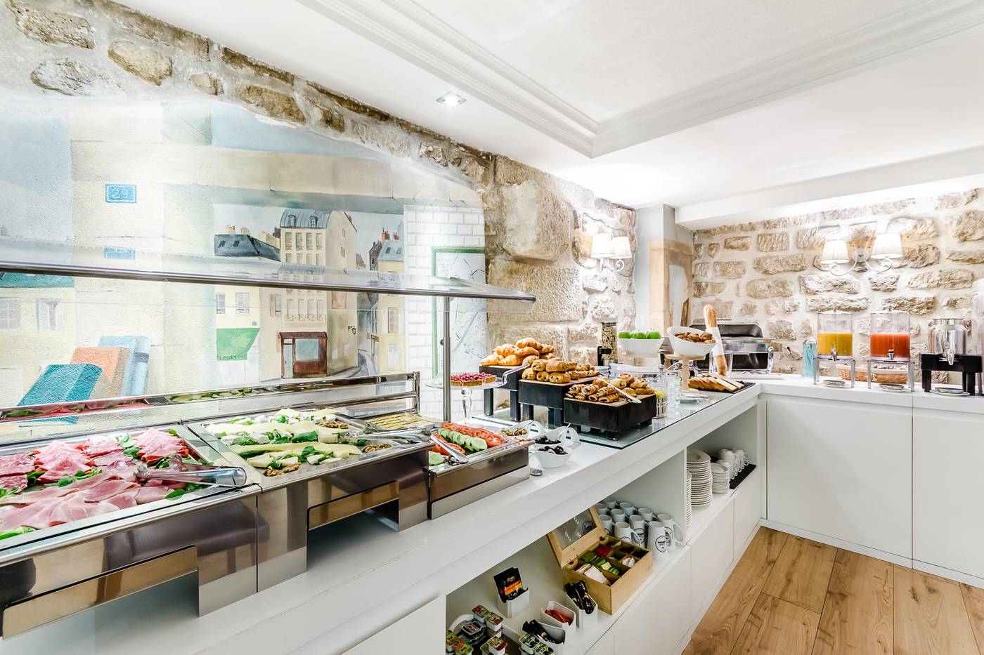 Exe-Paris-Centre-Restaurant-25