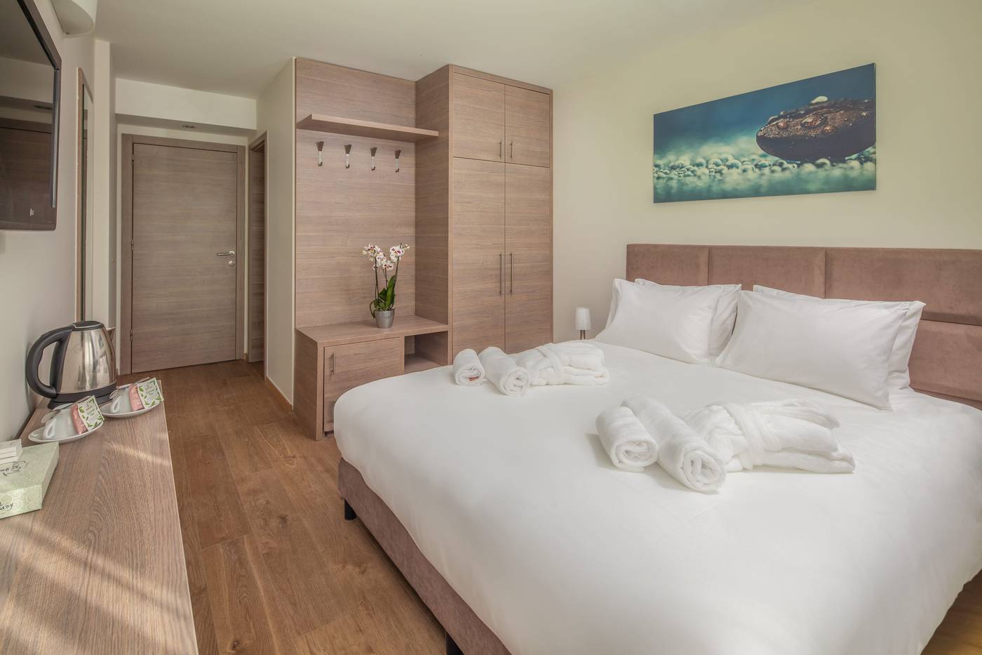 Vitta-Hotel-Superior-Budapest-Room-7