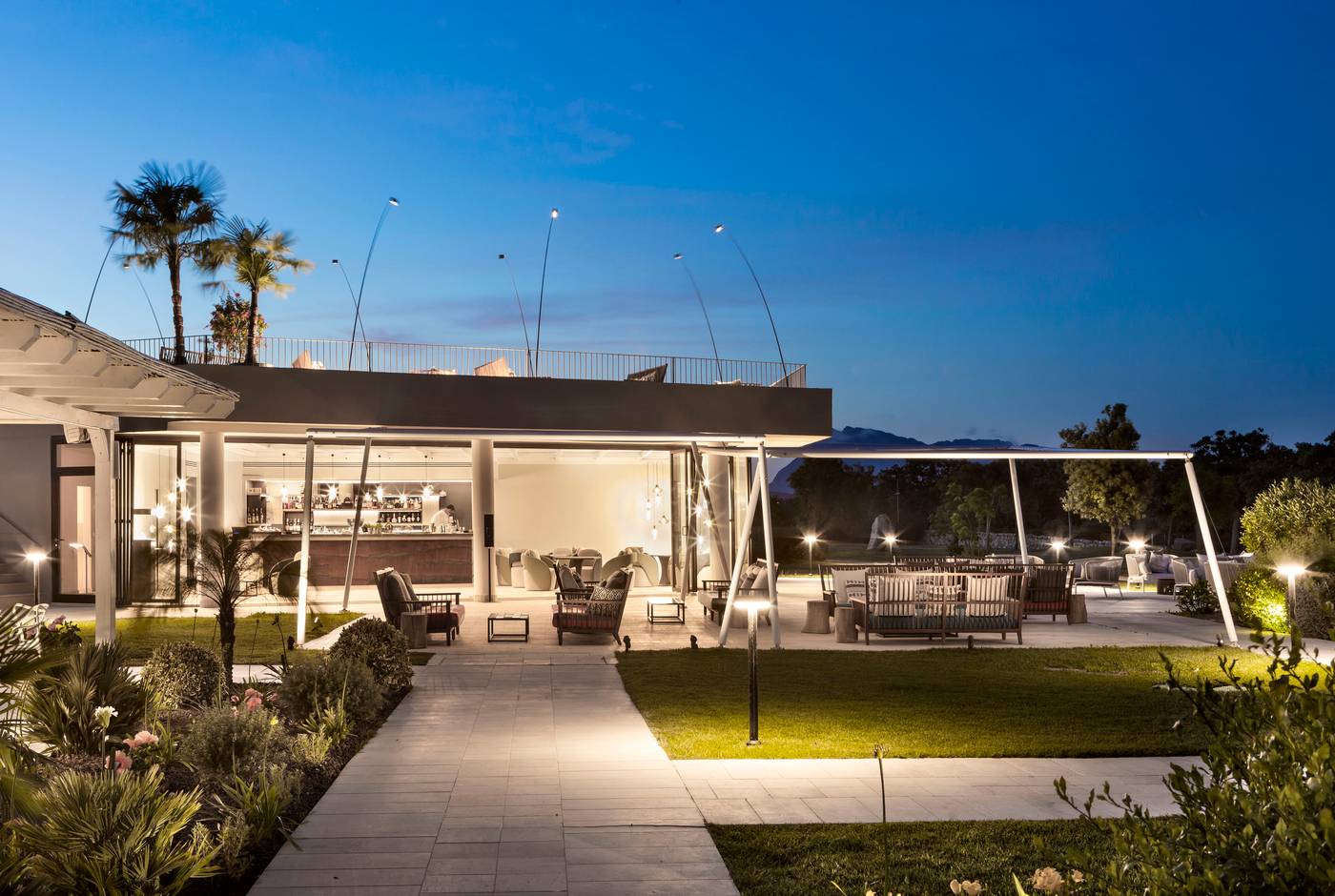 Baglioni-Resort-Sardinia-Bar-4