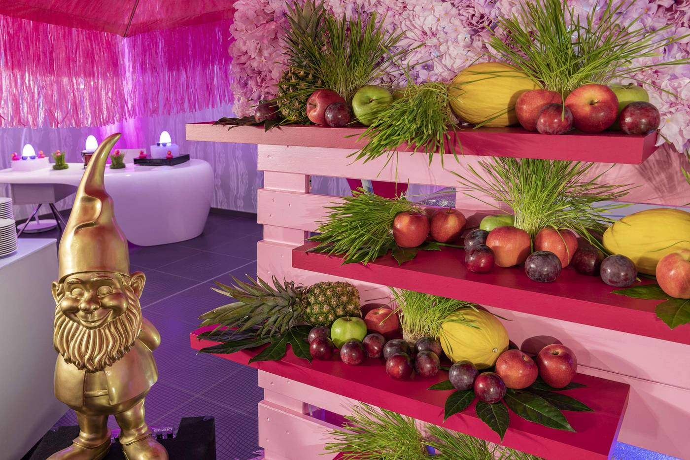 Nhow-Berlin-Conferences-66