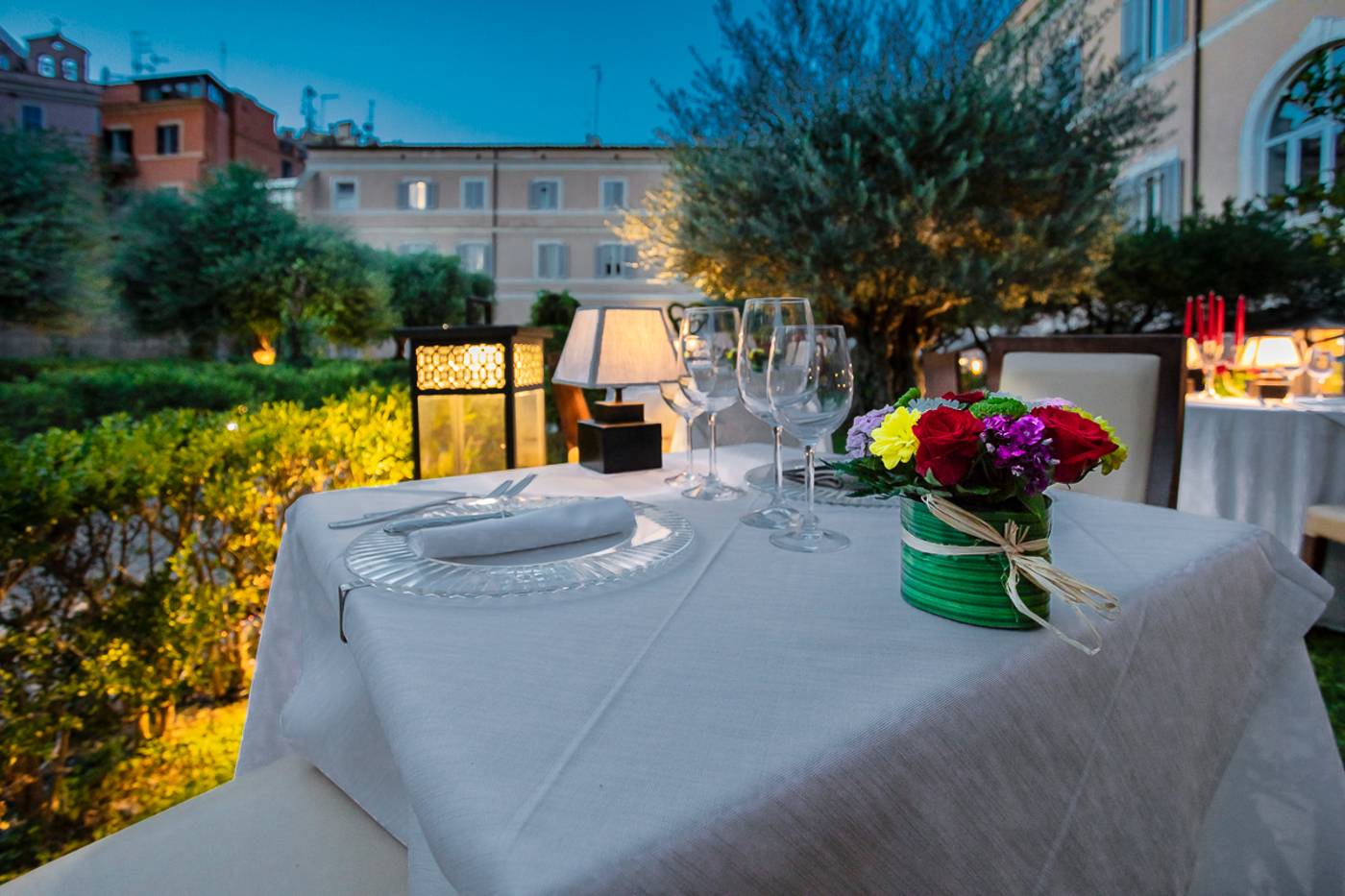 HOTEL-KOLBE-Restaurant-66