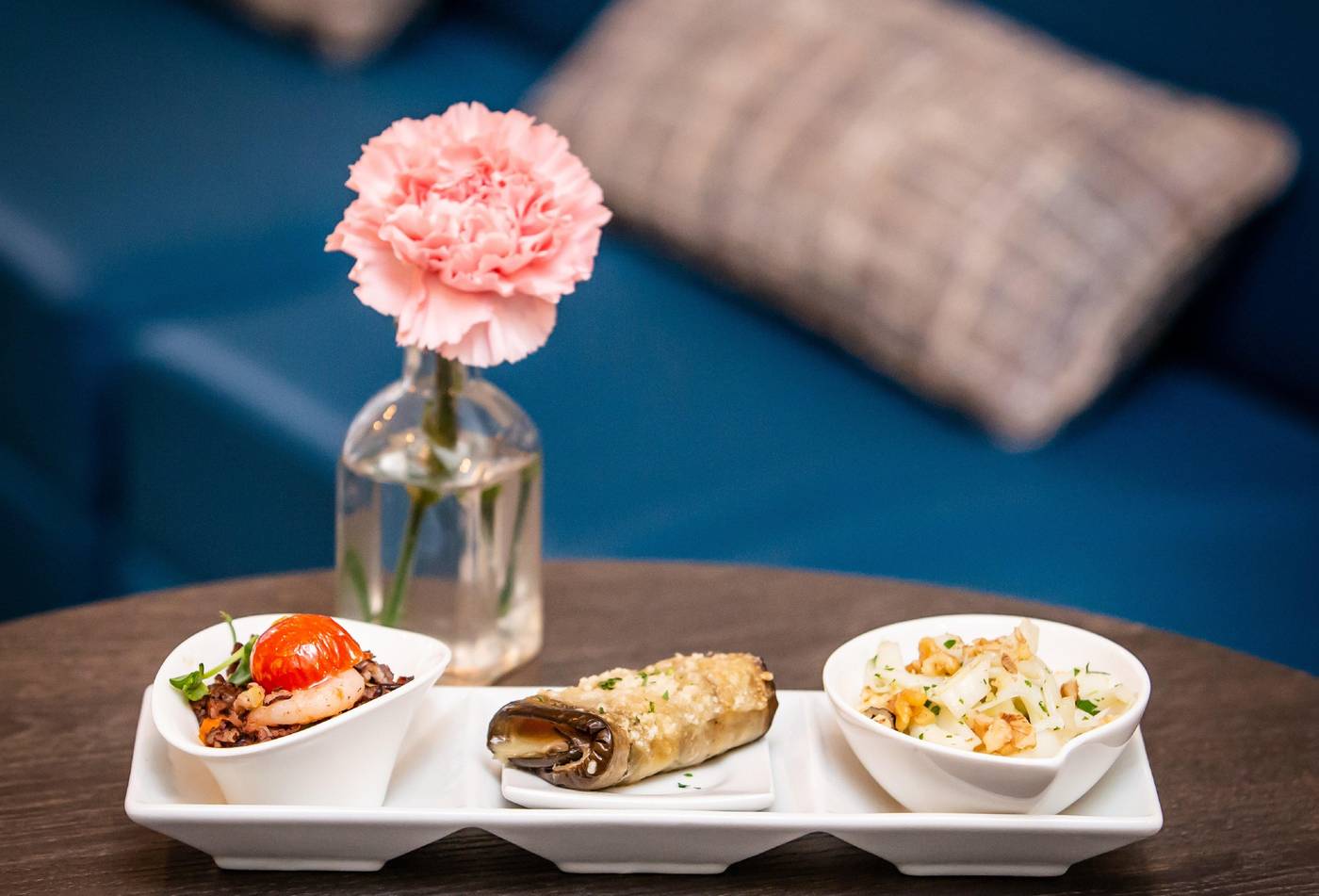 Hotel-Indigo-Milan---Corso-Monforte-Bar-56