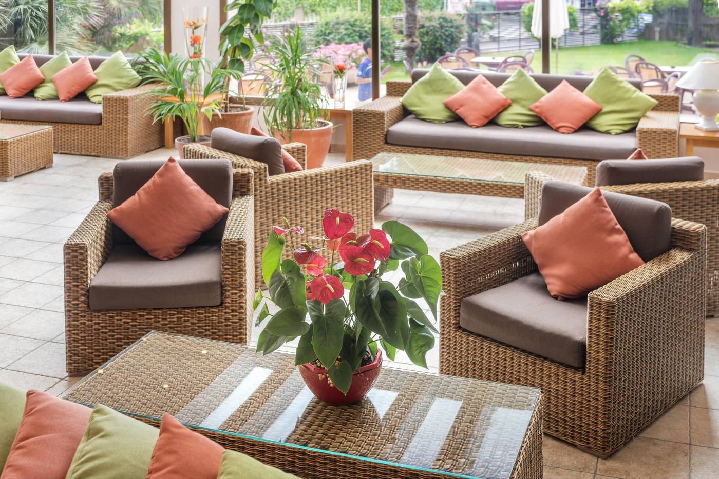 Sumus-Hotel-Stella---Spa---Adults-Recommended-Lobby-11